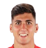 https://img.zhizhuzhibos.com.cn/img/football/player/5417f7ccd6a2ecc5dcca9f6075e74226.png