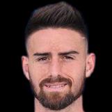 https://img.zhizhuzhibos.com.cn/img/football/player/541a07d657567d682eb96c147b02a22d.png