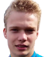 https://img.zhizhuzhibos.com.cn/img/football/player/541ac0cf2c9b5eb98918632431ec1a2f.png