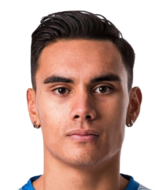 https://img.zhizhuzhibos.com.cn/img/football/player/541c7686e045c7fe0f1c51cf74418de0.png