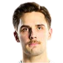 https://img.zhizhuzhibos.com.cn/img/football/player/541c99171178c4b3123f33919d1c52c6.png