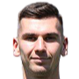 https://img.zhizhuzhibos.com.cn/img/football/player/541cfdb185439bf43789b823d4fcf67b.png