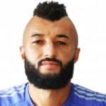 https://img.zhizhuzhibos.com.cn/img/football/player/541dc0e53e41874d961c795fdcdf5a8b.png