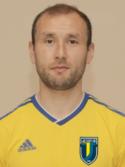 https://img.zhizhuzhibos.com.cn/img/football/player/541ff67405ede5ab1c745cdf09b2771b.jpg