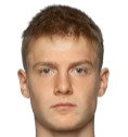 https://img.zhizhuzhibos.com.cn/img/football/player/5423de0ff901654284b54a24ce7d2c56.png