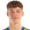 https://img.zhizhuzhibos.com.cn/img/football/player/54263794c54fda30ed7efe59f01fb357.png