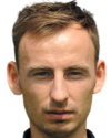 https://img.zhizhuzhibos.com.cn/img/football/player/542a15ecbcc48f096a7126cf932a513b.png