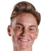 https://img.zhizhuzhibos.com.cn/img/football/player/542a234bef6ddc7ed6fe9790286e1b00.png