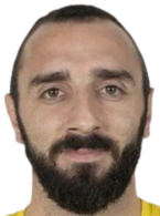 https://img.zhizhuzhibos.com.cn/img/football/player/542c538f626a4812be85827997fc4618.png