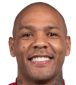 https://img.zhizhuzhibos.com.cn/img/football/player/543c4b648197012560b7ae9ae352e93d.png