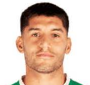 https://img.zhizhuzhibos.com.cn/img/football/player/543cf1dda3bf21477685ea2b96122e31.png