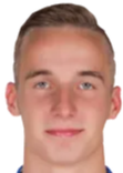https://img.zhizhuzhibos.com.cn/img/football/player/5441714ca36d73f1b440525c89b3a91c.png