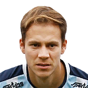 https://img.zhizhuzhibos.com.cn/img/football/player/5442fda034a0164754d1446d38ee4f9c.png