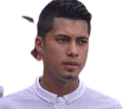 https://img.zhizhuzhibos.com.cn/img/football/player/54436c99b27ccfbb0dfba651644690af.png