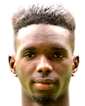 https://img.zhizhuzhibos.com.cn/img/football/player/5444b16a7d47358bac329d2d5391f88e.png