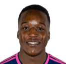 https://img.zhizhuzhibos.com.cn/img/football/player/5445604ca8e0d20e254b10ea3aa4655c.png