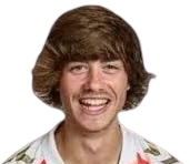 https://img.zhizhuzhibos.com.cn/img/football/player/5448bd3efe4ab988103bbec5a6170dcd.png