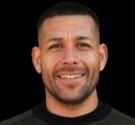 https://img.zhizhuzhibos.com.cn/img/football/player/54496379d11818d93be02a53bcf9ff06.png