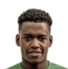 https://img.zhizhuzhibos.com.cn/img/football/player/544af567031ccdb4df358505b343beaf.png