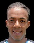 https://img.zhizhuzhibos.com.cn/img/football/player/544f9da1b7d466aa66571a87d8dd3589.png