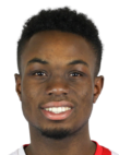 https://img.zhizhuzhibos.com.cn/img/football/player/54502b2f2e2c99573d2a2312ee064fb5.png