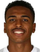 https://img.zhizhuzhibos.com.cn/img/football/player/54544ba77f8650d55a742fe7320d1a4d.png