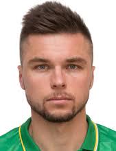 https://img.zhizhuzhibos.com.cn/img/football/player/5456ac34e8b0eab60b50936b3f89d4f0.jpg