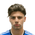 https://img.zhizhuzhibos.com.cn/img/football/player/5456ac59faf8c047aa99811ea02ca97b.png