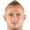 https://img.zhizhuzhibos.com.cn/img/football/player/5459a7f04be84940c12ccb3f6596bc83.png