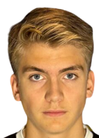 https://img.zhizhuzhibos.com.cn/img/football/player/545a92a3e4c317ecb26ad5ef5738fa13.png