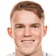 https://img.zhizhuzhibos.com.cn/img/football/player/545b34fefe7300d00baf0f928a81c539.jpg