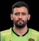 https://img.zhizhuzhibos.com.cn/img/football/player/545c2b73864a7be6f207c0a0fc953be1.png
