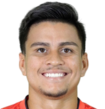 https://img.zhizhuzhibos.com.cn/img/football/player/545ec2520b714795ac0e8c2cc819ad8c.png