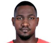 https://img.zhizhuzhibos.com.cn/img/football/player/5465b64da9a48682436c911295ddd012.png