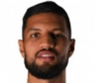 https://img.zhizhuzhibos.com.cn/img/football/player/5466818c26f5747b24a8f03c9feaba83.png