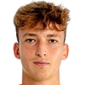 https://img.zhizhuzhibos.com.cn/img/football/player/5466c345b18da8e61983e6a40edf1119.png