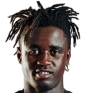 https://img.zhizhuzhibos.com.cn/img/football/player/5469768ddf52e06faaaa886f2144625f.png