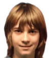 https://img.zhizhuzhibos.com.cn/img/football/player/546c44e6ed35b1d48fb091f4470896f2.png