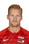 https://img.zhizhuzhibos.com.cn/img/football/player/546d408fc1c719284a5983c64eabacff.png