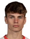 https://img.zhizhuzhibos.com.cn/img/football/player/546f9862ccc8f3cfdb41e0940e3acc39.png
