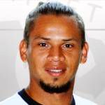 https://img.zhizhuzhibos.com.cn/img/football/player/5470dda755d83ad7850206be2fce67ff.png