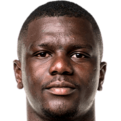 https://img.zhizhuzhibos.com.cn/img/football/player/5471ab445f83ca664f9ec9049b90bcd2.png