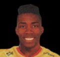 https://img.zhizhuzhibos.com.cn/img/football/player/54725bd6416ef7ee0265ea2e1b039082.png