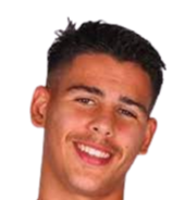 https://img.zhizhuzhibos.com.cn/img/football/player/5472bd960c8110d2d471a2139d1136d3.png