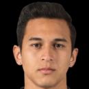 https://img.zhizhuzhibos.com.cn/img/football/player/54793205aabfe1e7a4f61e0248c85df8.png
