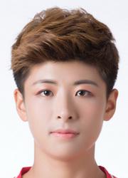 https://img.zhizhuzhibos.com.cn/img/football/player/547962e5bfc5fdcb8f290a5665573ff2.jpg