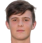 https://img.zhizhuzhibos.com.cn/img/football/player/547a7e343f42595015e1ec92140ba765.png