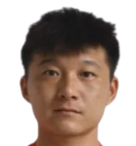https://img.zhizhuzhibos.com.cn/img/football/player/547d7654d24b0935475a3ba3353e7c58.png
