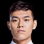 https://img.zhizhuzhibos.com.cn/img/football/player/547e806008d21c2713c08d3f3e7dbfa2.png