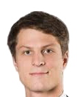 https://img.zhizhuzhibos.com.cn/img/football/player/547f03a55d26122b5241de1f435b2484.png
